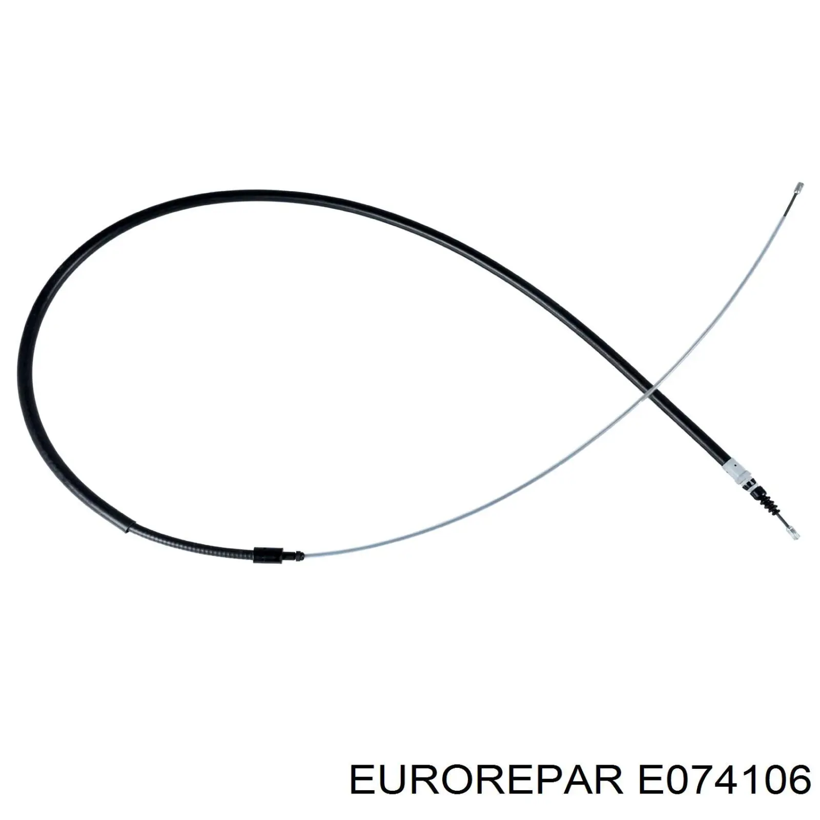  E074106 Eurorepar