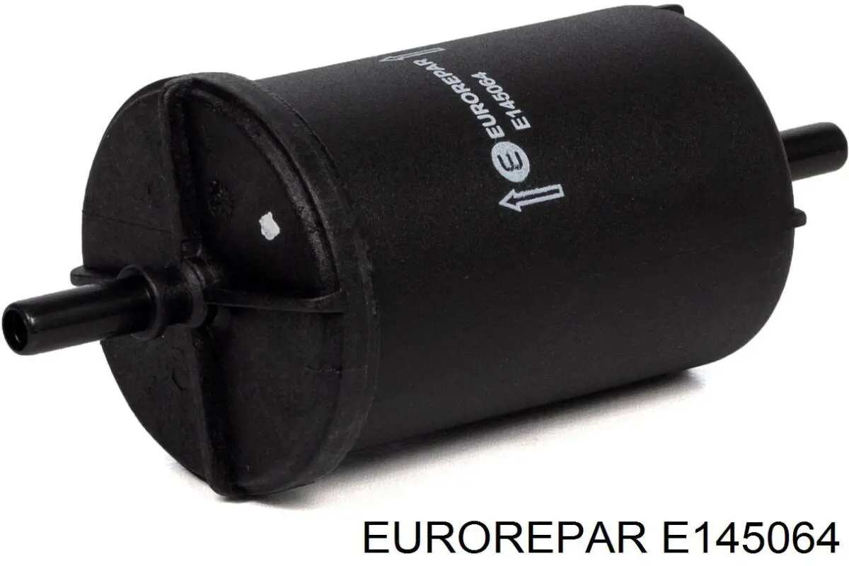 Купить E145064 Eurorepar Фильтр-отстойник топлива грубой очистки