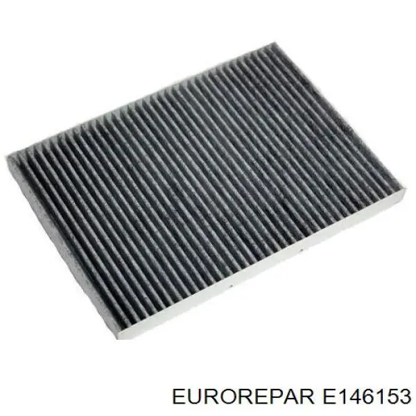 E146153 Eurorepar фильтр салона