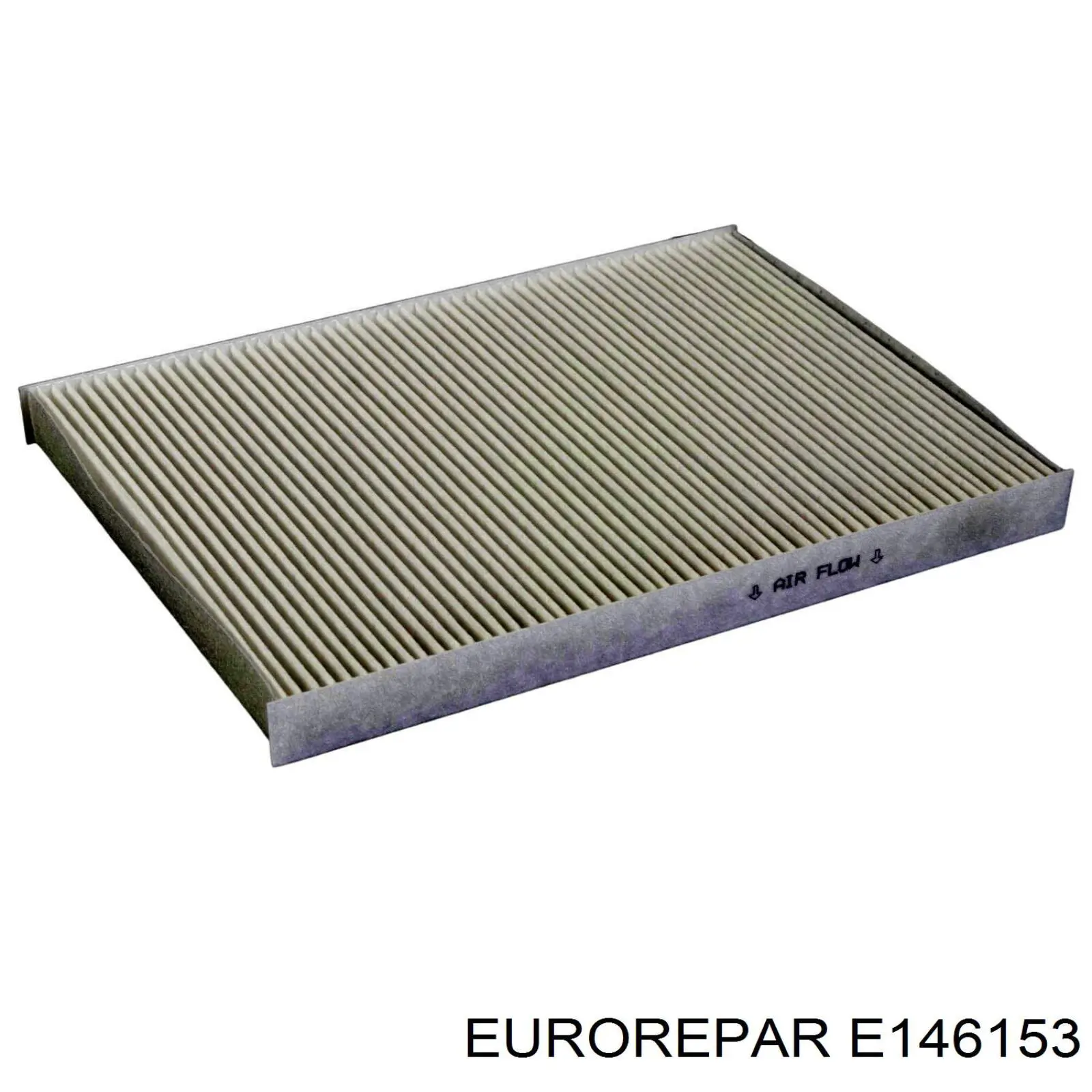 E146153 Eurorepar