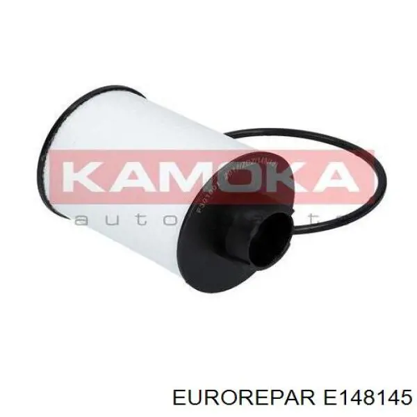 Купить E148145 Eurorepar Фильтр-отстойник топлива грубой очистки