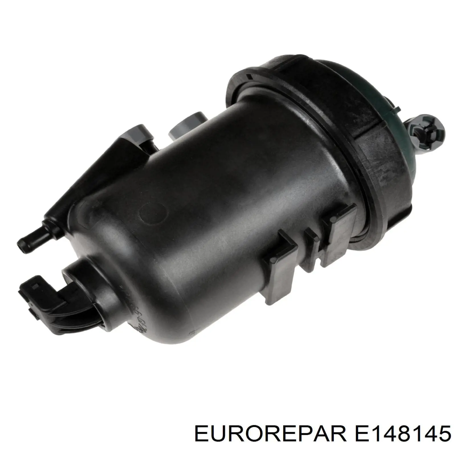 Фильтр топливный Eurorepar E148145