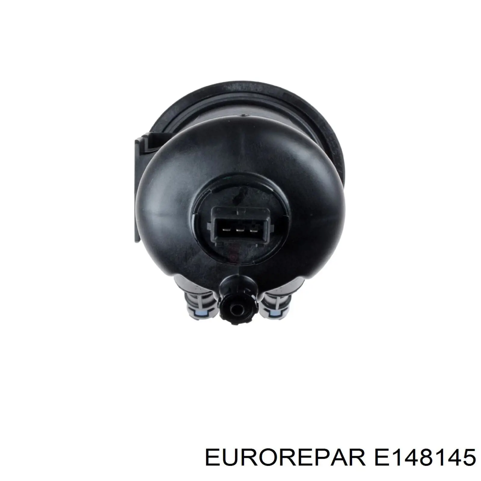 E148145 Eurorepar Фильтр топлива
