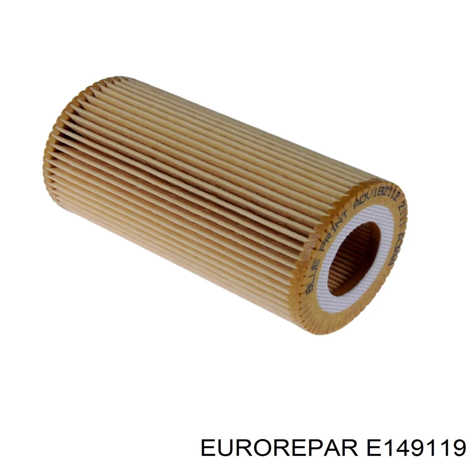 Фильтр очистки масла центробежный Eurorepar E149119 цена, от 4.98 USD