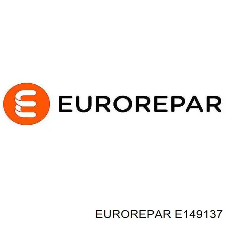 Фильтр очистки масла центробежный Eurorepar E149137 цена, от 4.72 USD