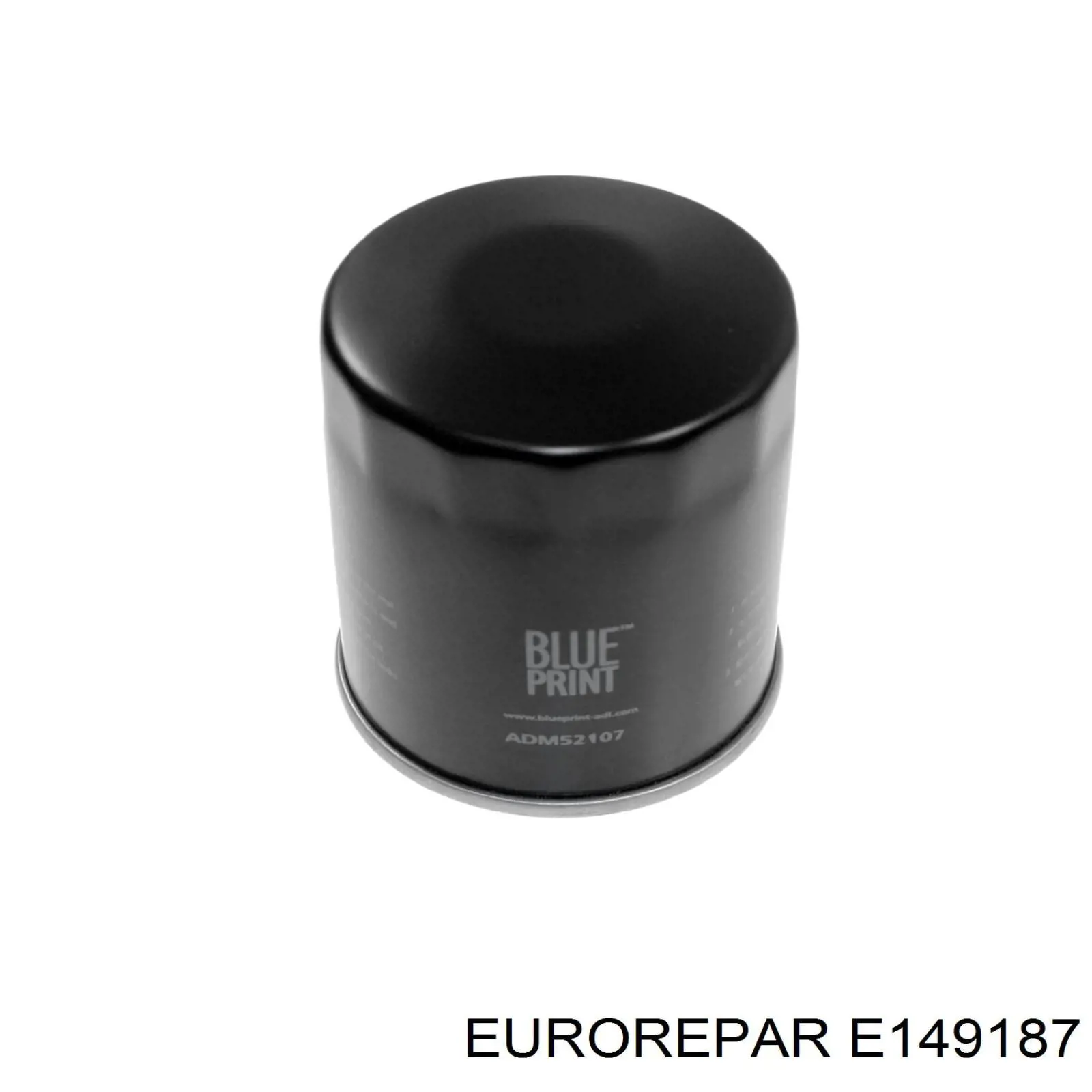 E149187 Eurorepar масляный фильтр