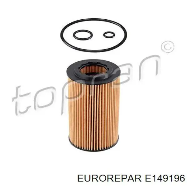 E149196 Eurorepar