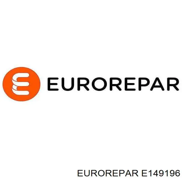 Фильтр очистки масла центробежный Eurorepar E149196 цена, от 4.21 USD