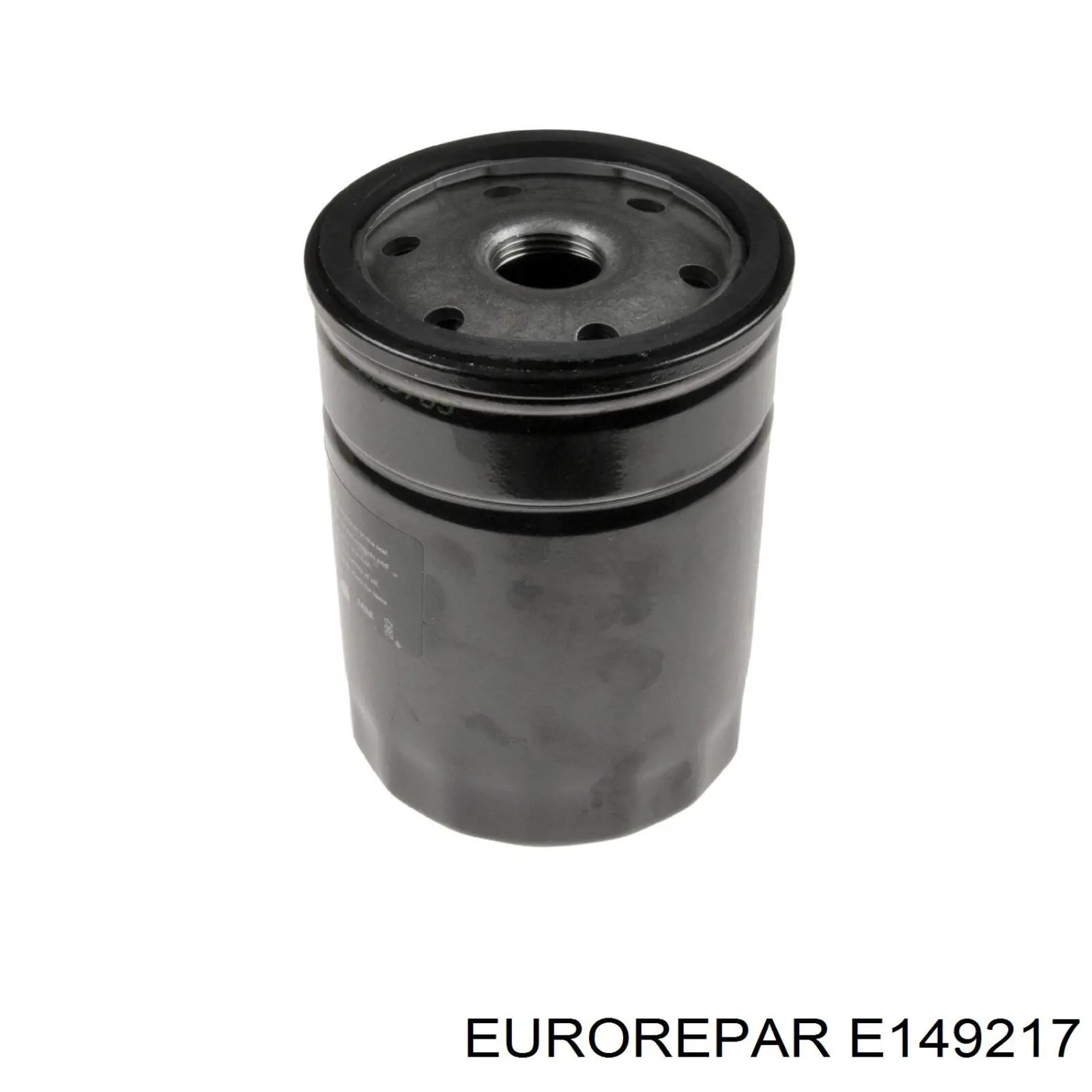 Фильтр очистки масла центробежный Eurorepar E149217 цена, от 5.27 USD