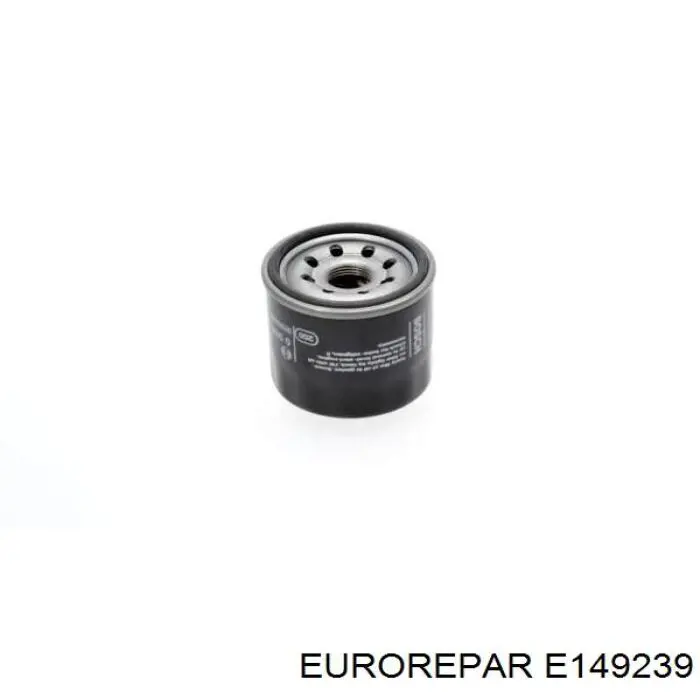 E149239 Eurorepar масляный фильтр