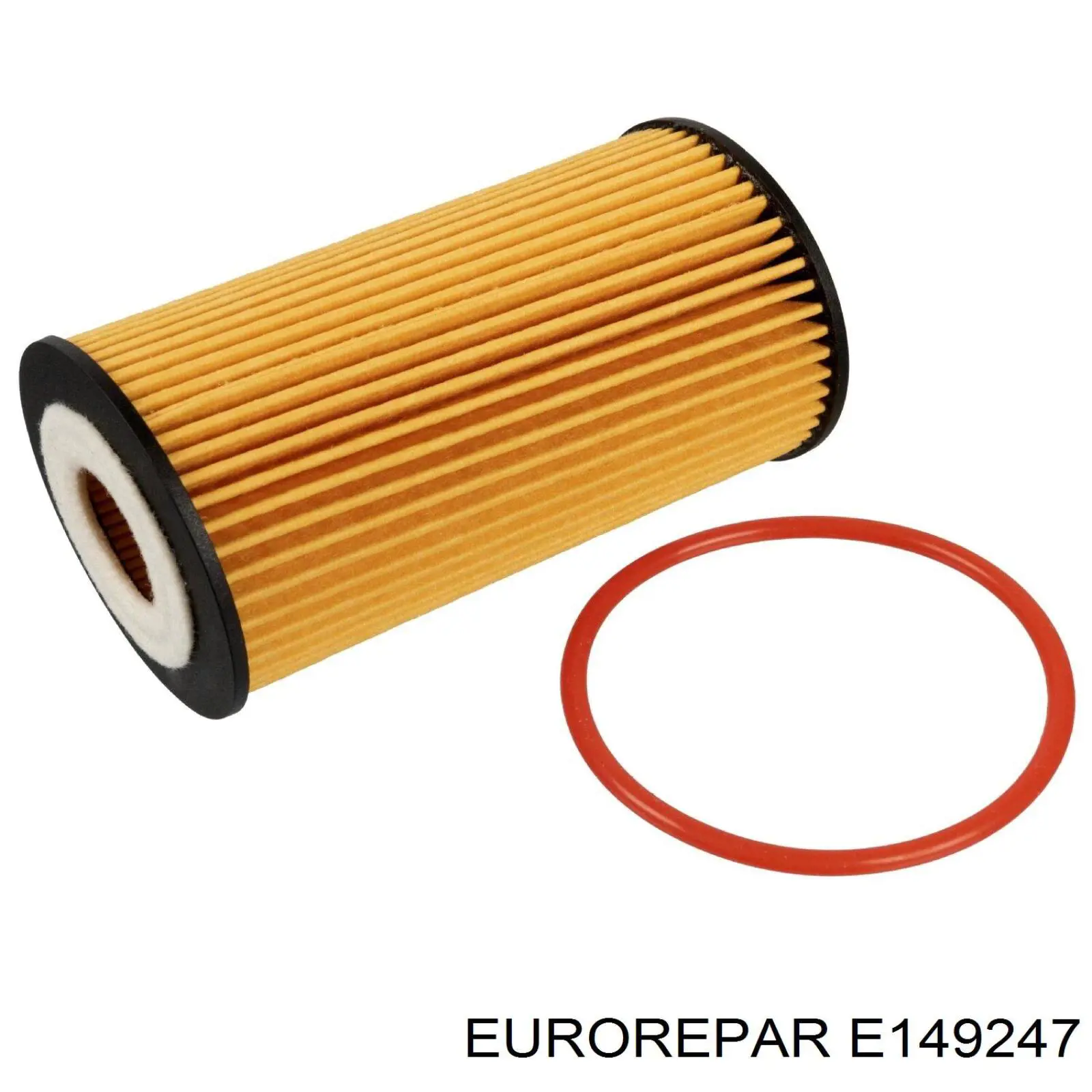 E149247 Eurorepar