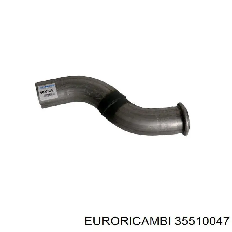  Eaton 8875375 цена, от 108.18 USD