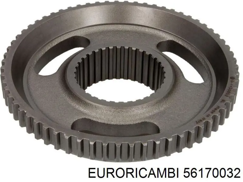  Euroricambi 56170032 цена, от 156.66 USD