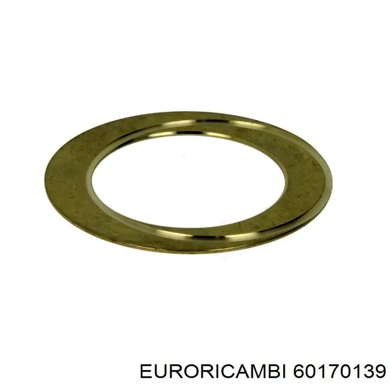  60170139 Euroricambi