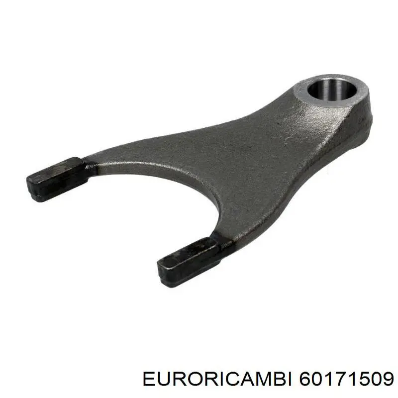 Купить 60171509 Euroricambi 