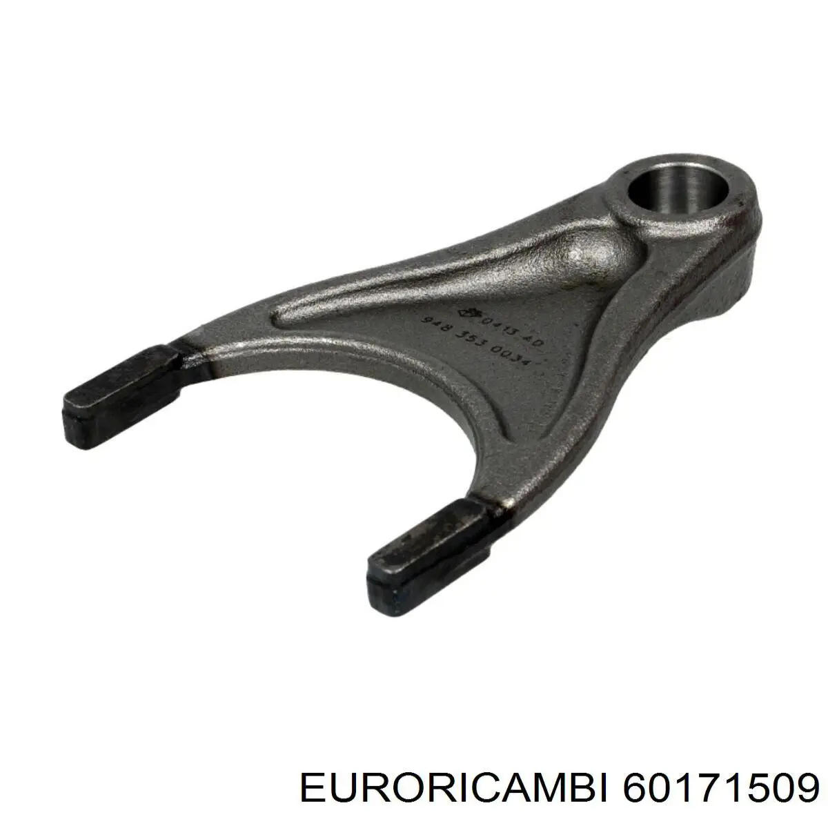  Euroricambi 60171509 цена, от 52.22 USD