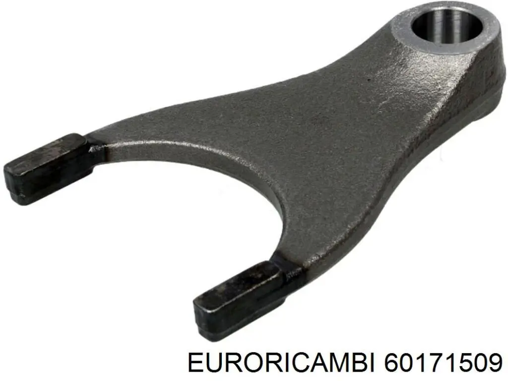 60171509 Euroricambi 