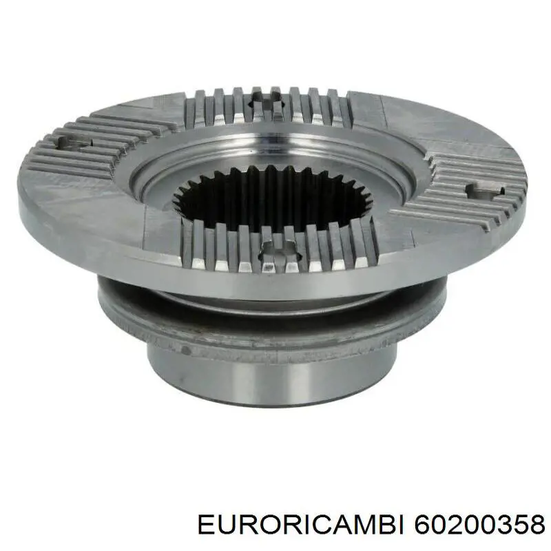 Купить 60200358 Euroricambi 