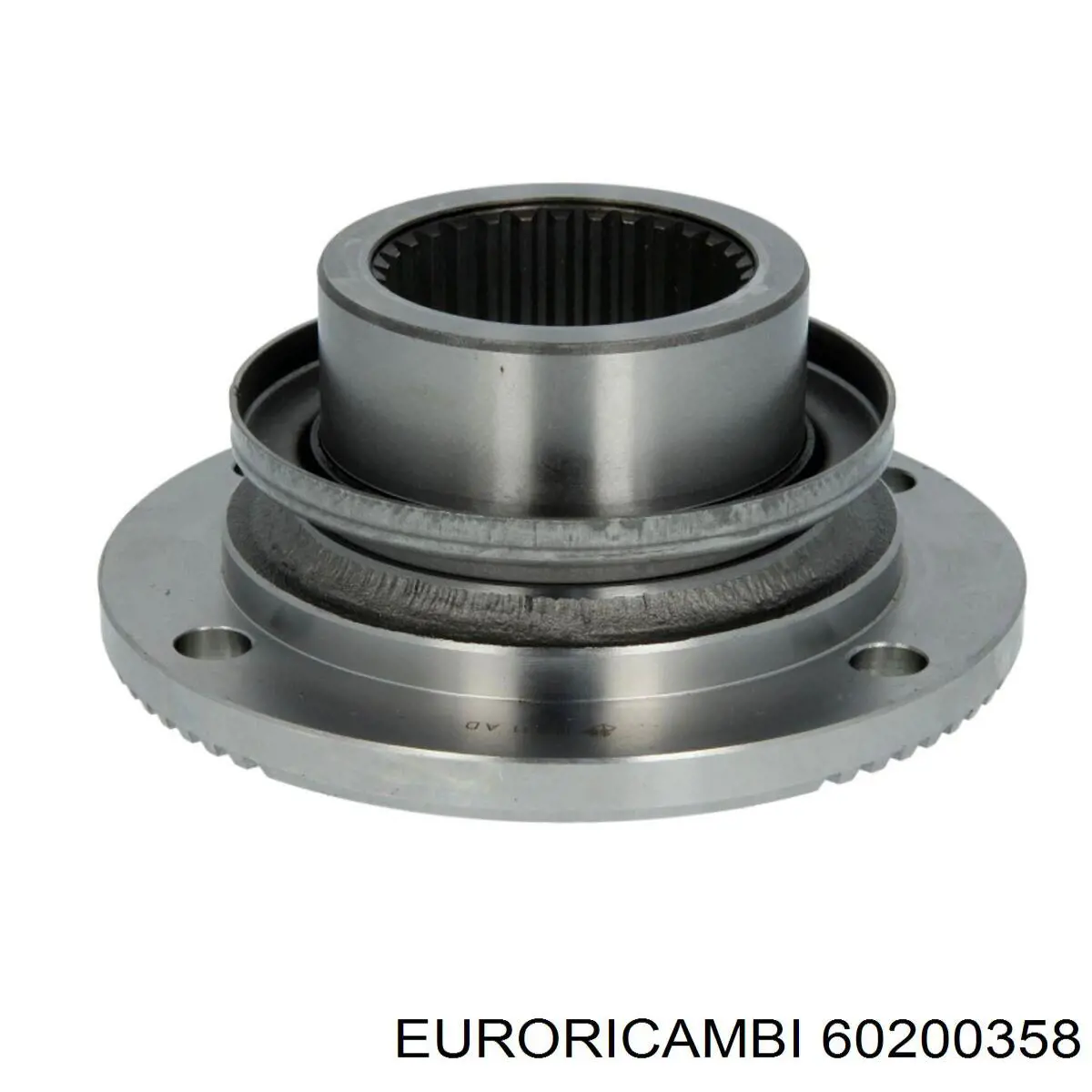  Euroricambi 60200358 цена, от 146.90 USD