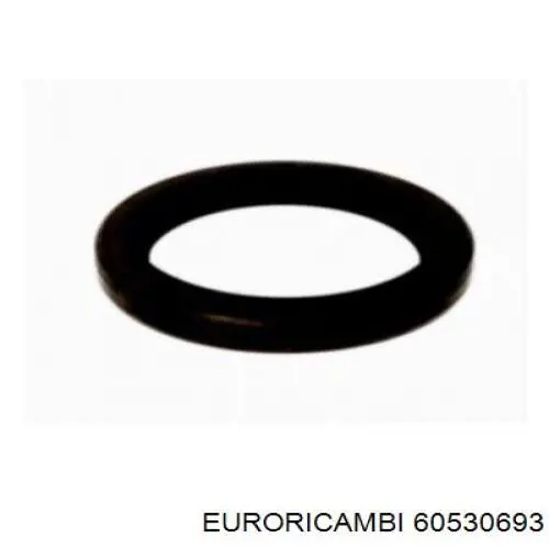  Euroricambi 60530693 цена, от 141.32 USD