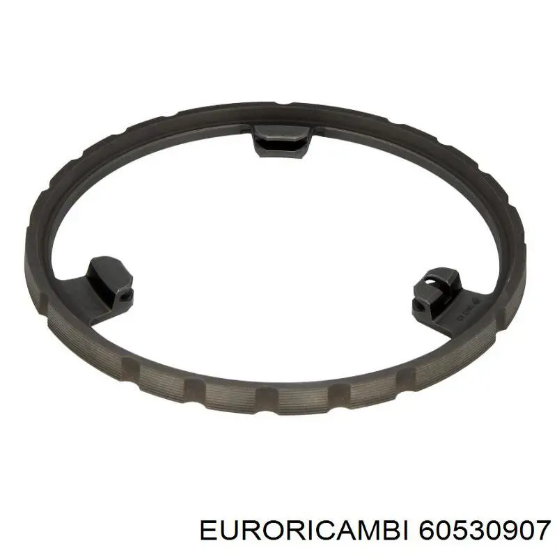  60530907 Euroricambi