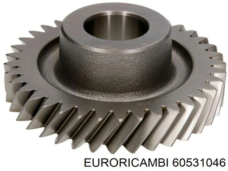 145586 C.e.i. 