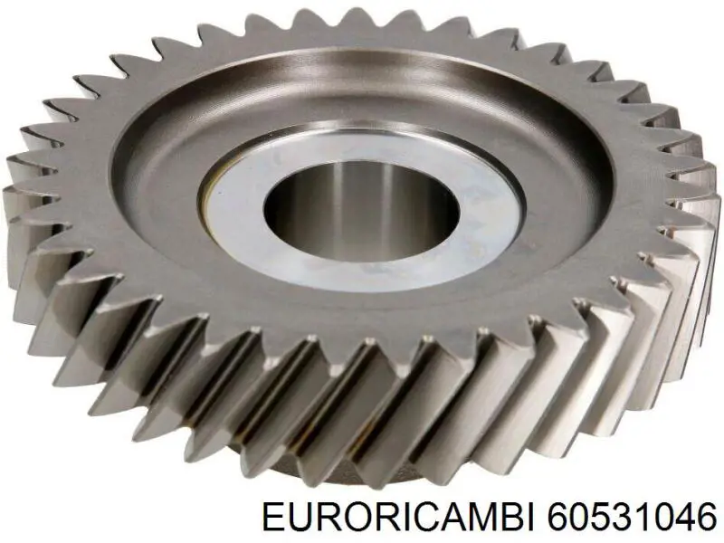 C.e.i. 145586 цена, от 218.59 USD