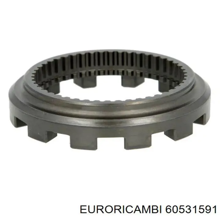 60531591 Euroricambi 