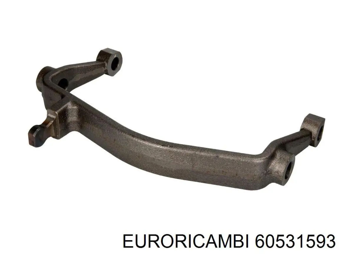  60531593 Euroricambi