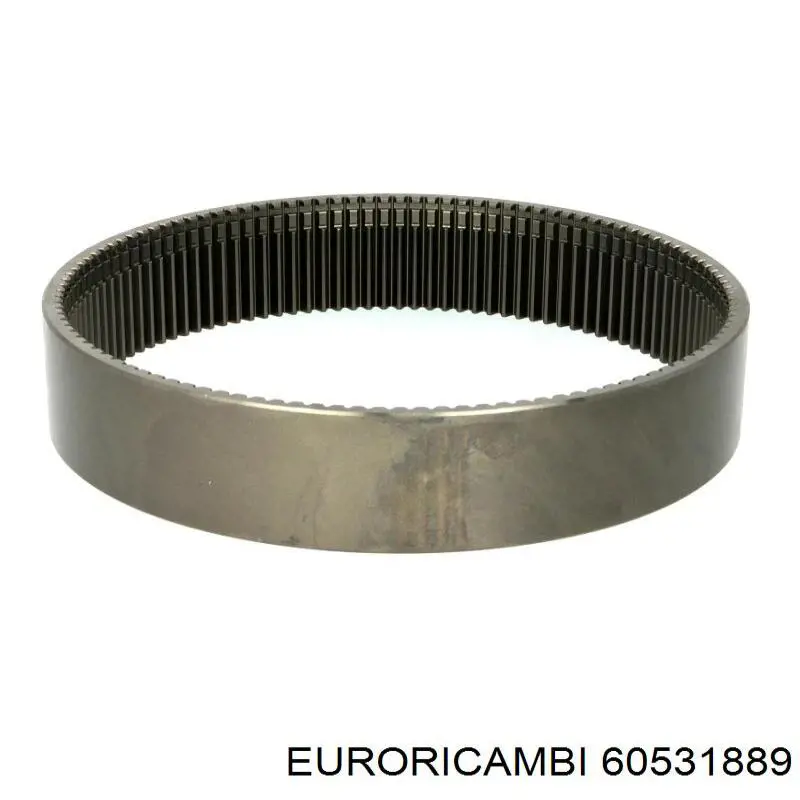Кольцо синхронизатора Mercedes A9452625534 цена, от 152.34 USD