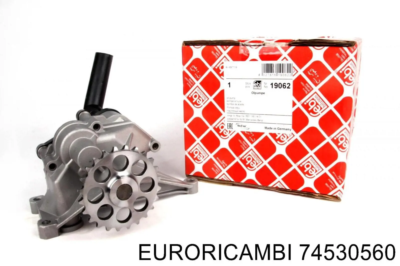  C.e.i. 280676 цена, от 108.37 USD