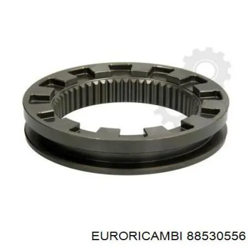  1652688 Volvo