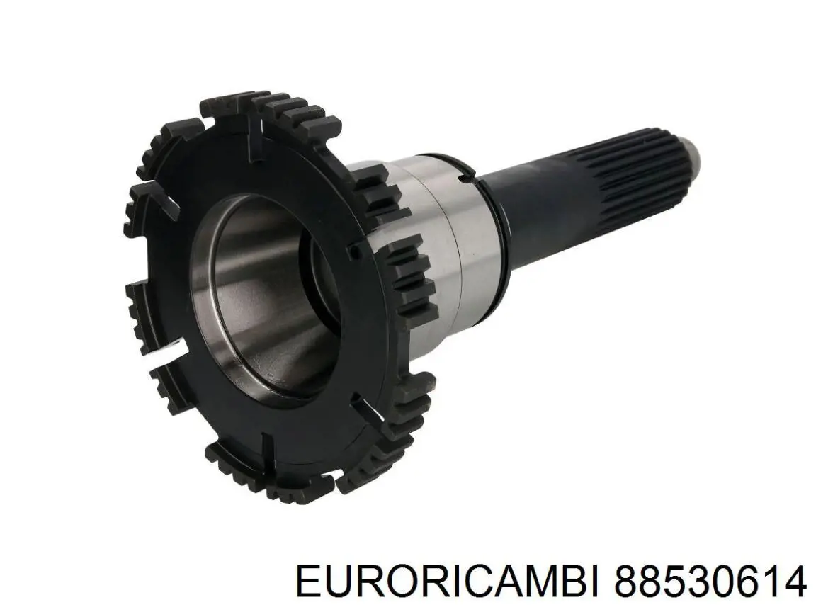 Купить 298048 C.e.i. 
