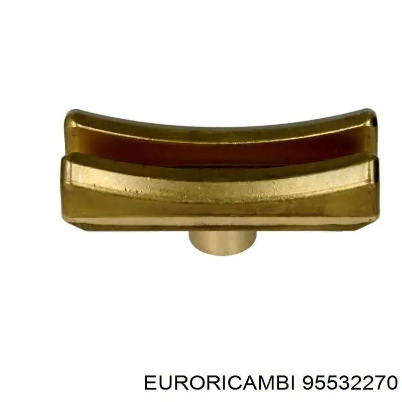 269009 C.e.i. 