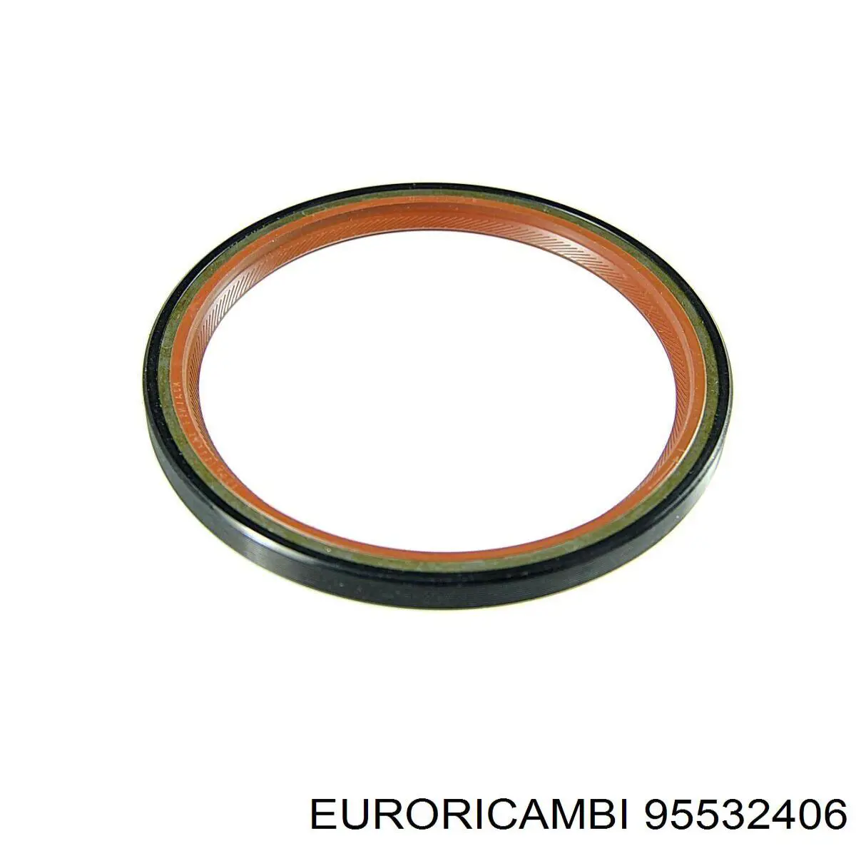 95532406 Euroricambi 