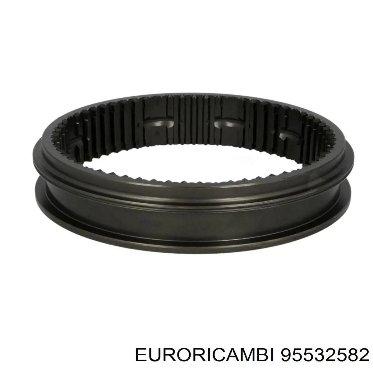 Кольцо синхронизатора 1316333034 ZF Parts