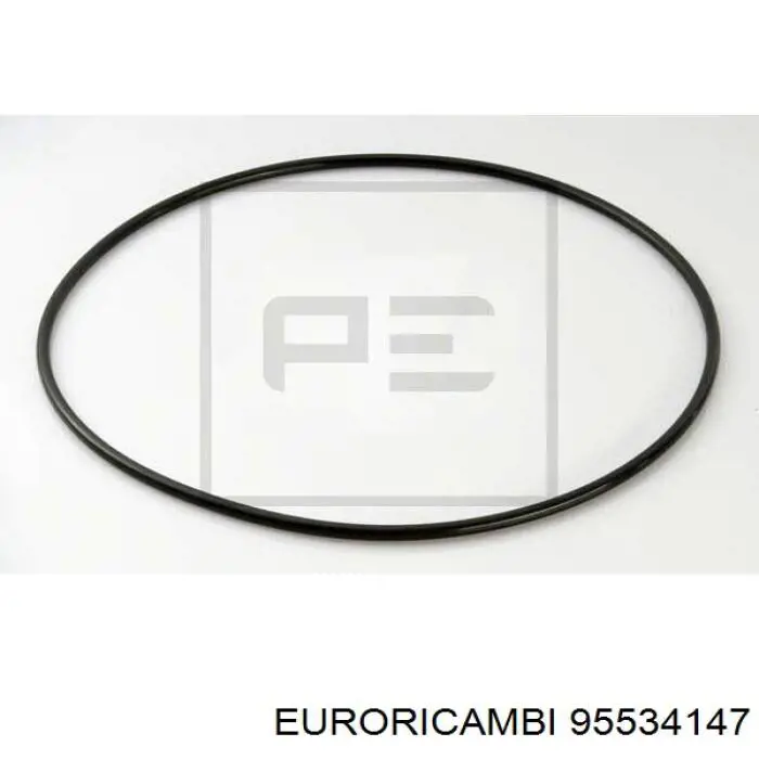  95534147 Euroricambi