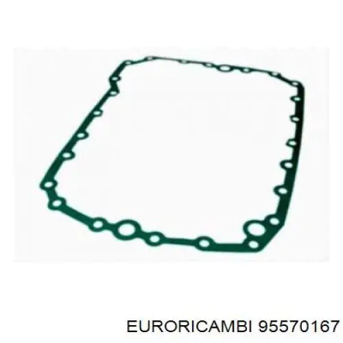 A0002620673 Mercedes Втулка распорная хвостовика заднего моста