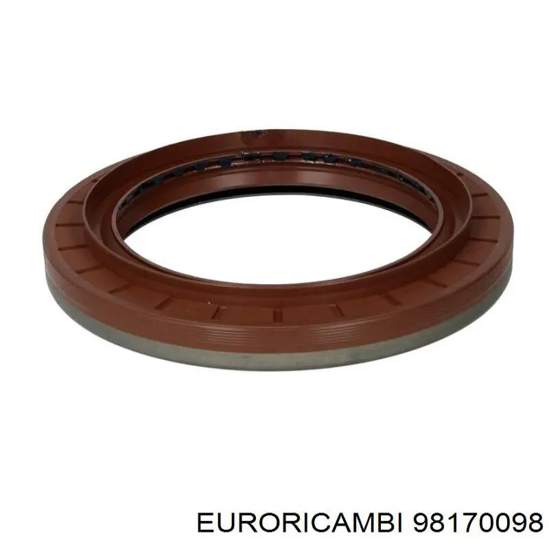  FAG 801794B цена, от 139.37 USD