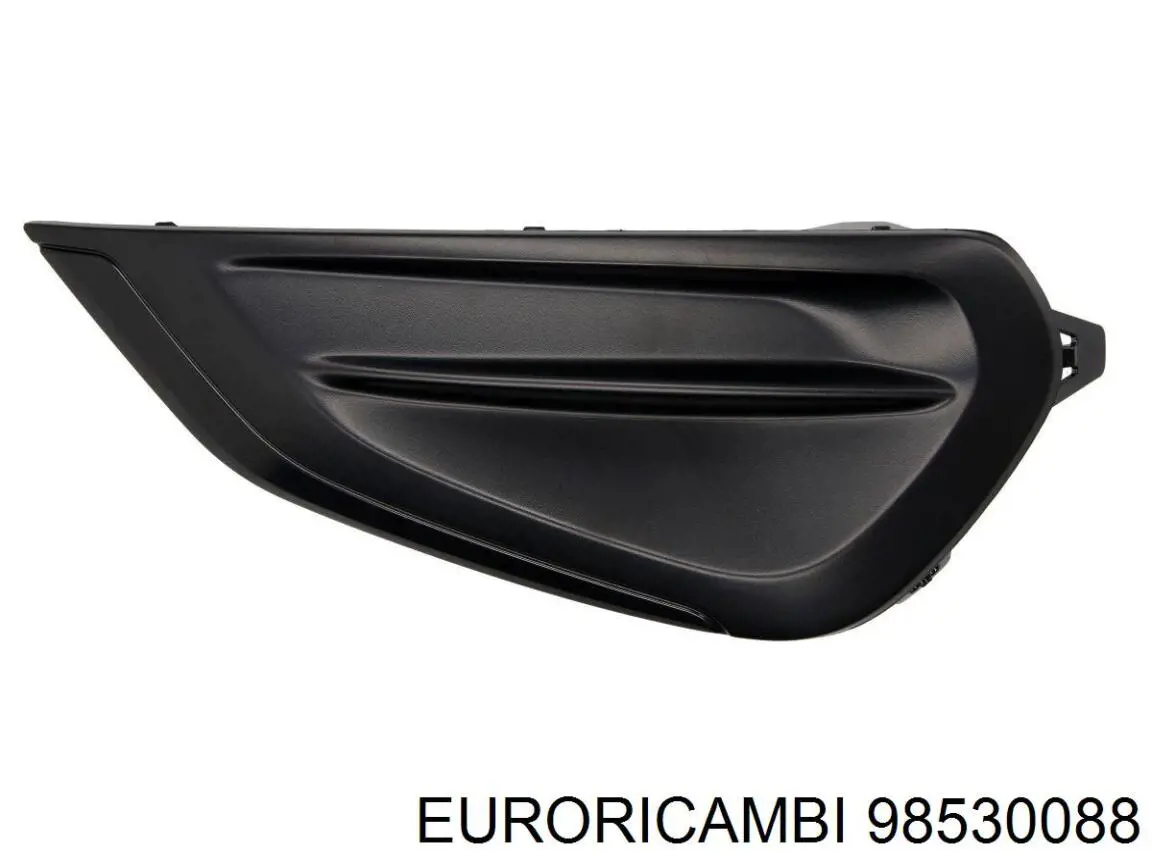 Купить 750117011 ZF Parts 