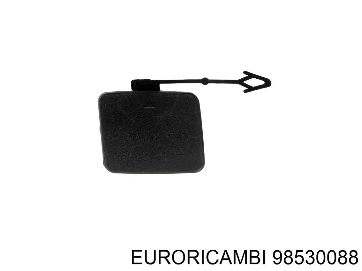  750117011 ZF Parts