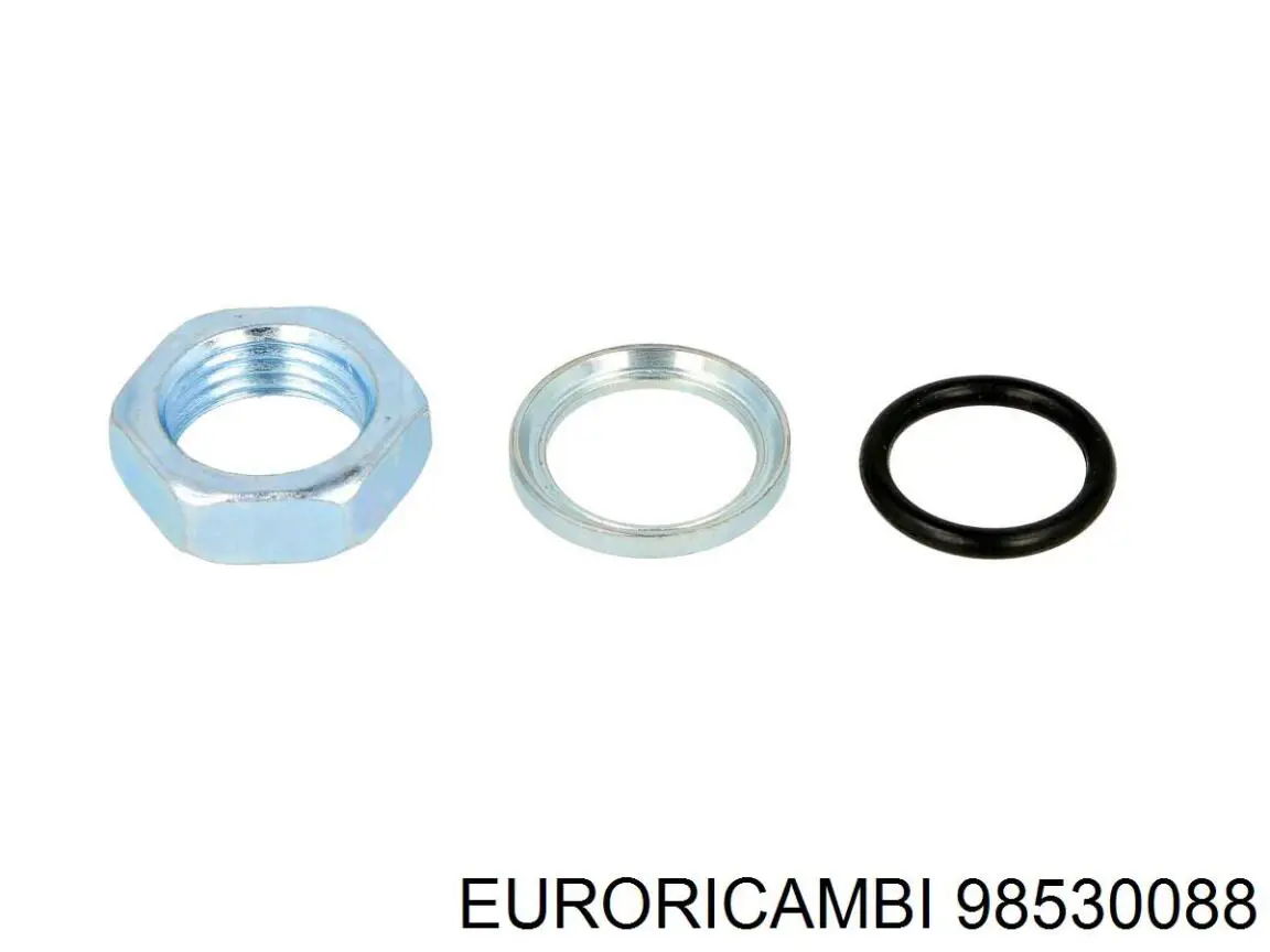 750117011 ZF Parts 