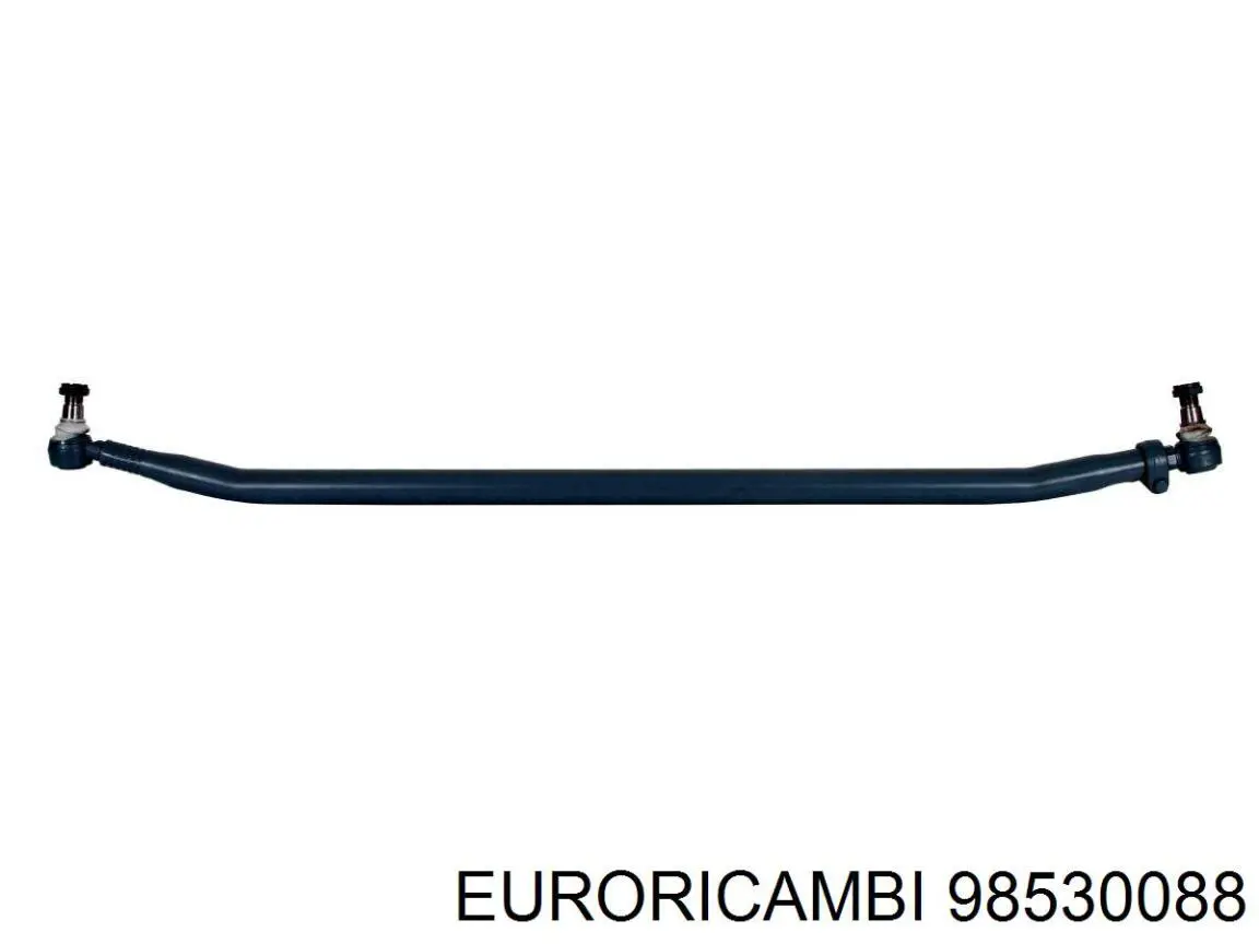  ZF Parts 750117011 цена, от 112.98 USD