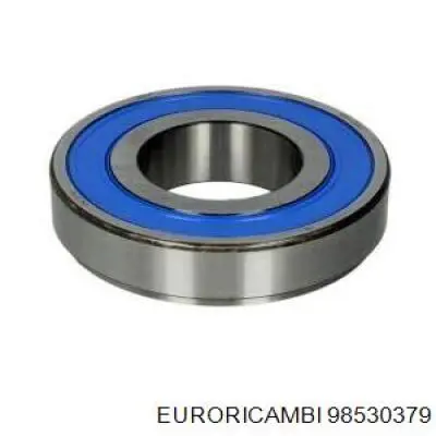 Купить Подшипник первичного вала КПП Ман Л2000  