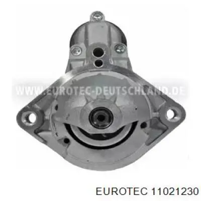 Стартер 11021230 Eurotec