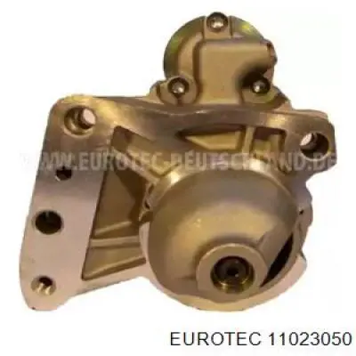 Стартер 11023050 Eurotec