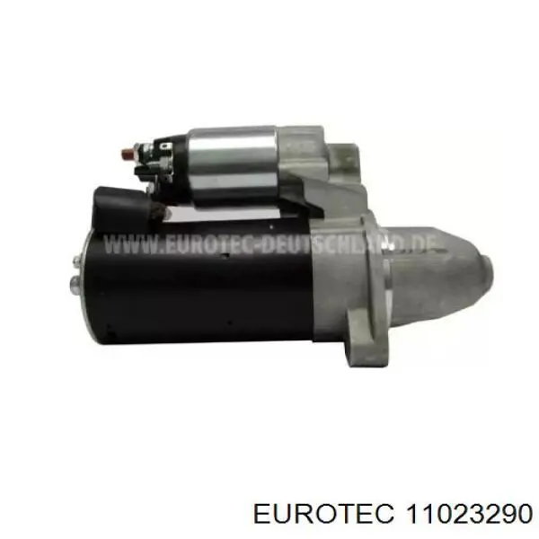 11023290 Eurotec motor de arranco