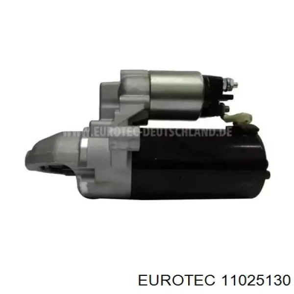 Стартер 11025130 Eurotec