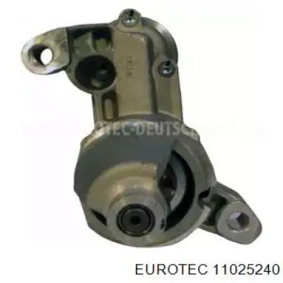 Стартер 11025240 Eurotec