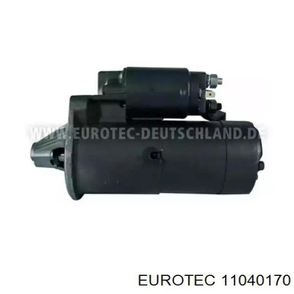 Стартер 2330020R11 Nissan/Infiniti